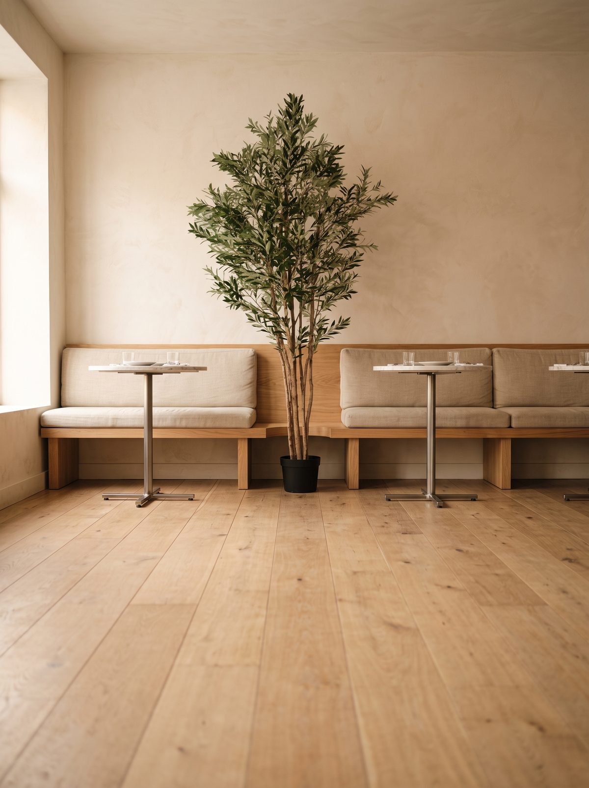 Trees